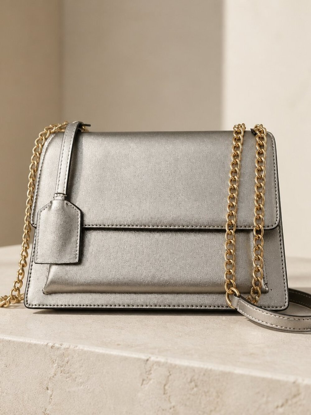 Fashion Handbags